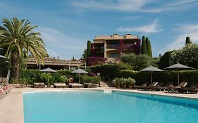 Mas De Torrent Hotel & Spa, Relais & Chateaux